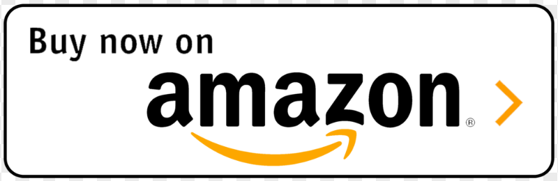 Buy on Amazon